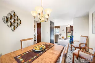 3308 Lakeview Cir, Longmont, CO 80503 - Photo 9