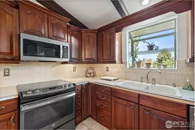 3308 Lakeview Cir, Longmont, CO 80503 - Photo 13