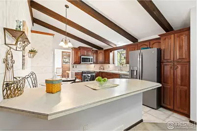 3308 Lakeview Cir, Longmont, CO 80503 - Photo 15