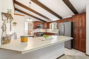 3308 Lakeview Cir, Longmont, CO 80503 - Photo 15