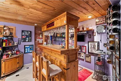 4109 28th Ave, Evans, CO 80620 - Photo 17