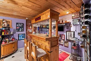 4109 28th Ave, Evans, CO 80620 - Photo 17