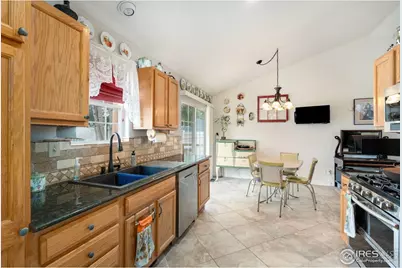 4109 28th Ave, Evans, CO 80620 - Photo 7