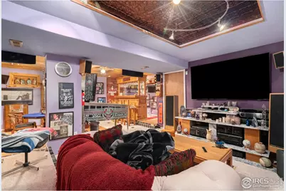 4109 28th Ave, Evans, CO 80620 - Photo 19