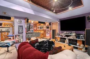 4109 28th Ave, Evans, CO 80620 - Photo 19