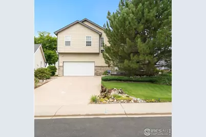 4109 28th Ave, Evans, CO 80620 - Photo 3