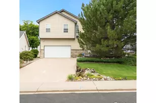 4109 28th Ave, Evans, CO 80620 - Photo 3