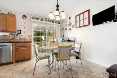 4109 28th Ave, Evans, CO 80620 - Photo 9