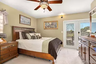 4109 28th Ave, Evans, CO 80620 - Photo 11