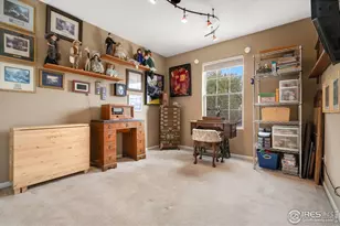 4109 28th Ave, Evans, CO 80620 - Photo 15