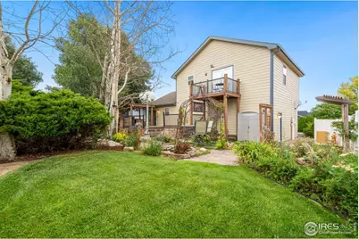 4109 28th Ave, Evans, CO 80620 - Photo 1