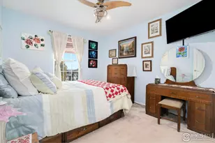 4109 28th Ave, Evans, CO 80620 - Photo 13