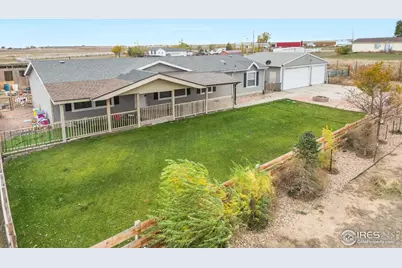 39236 Boulevard E, Eaton, CO 80615 - Photo 21