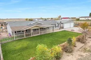 39236 Boulevard E, Eaton, CO 80615 - Photo 21