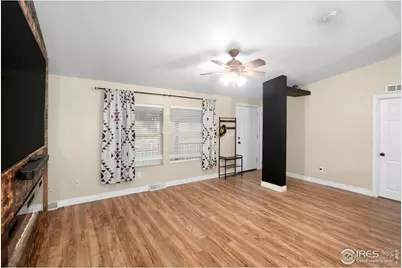 39236 Boulevard E, Eaton, CO 80615 - Photo 9