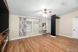 39236 Boulevard E, Eaton, CO 80615 - Photo 9