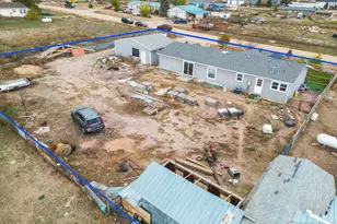 39236 Boulevard E, Eaton, CO 80615 - Photo 23