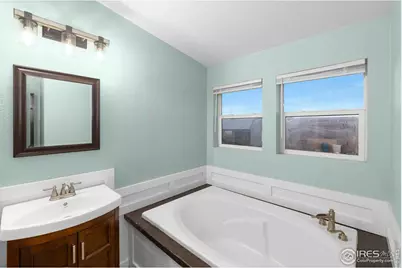 39236 Boulevard E, Eaton, CO 80615 - Photo 15