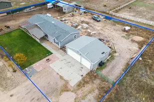39236 Boulevard E, Eaton, CO 80615 - Photo 1