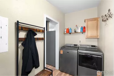 39236 Boulevard E, Eaton, CO 80615 - Photo 19