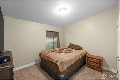 39236 Boulevard E, Eaton, CO 80615 - Photo 17