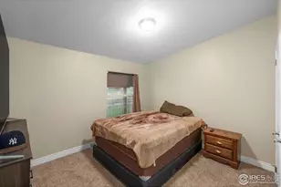 39236 Boulevard E, Eaton, CO 80615 - Photo 17