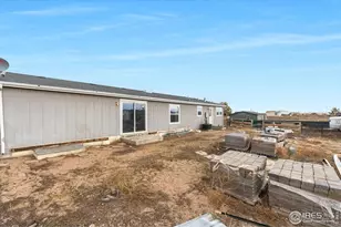 39236 Boulevard E, Eaton, CO 80615 - Photo 29