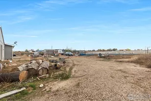 39236 Boulevard E, Eaton, CO 80615 - Photo 27