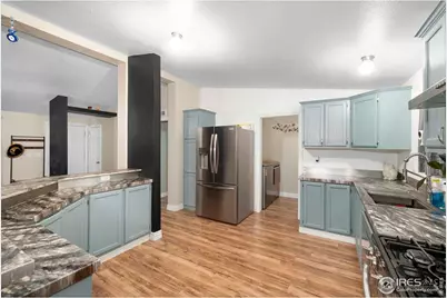 39236 Boulevard E, Eaton, CO 80615 - Photo 7