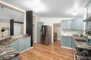 39236 Boulevard E, Eaton, CO 80615 - Photo 7