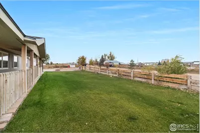 39236 Boulevard E, Eaton, CO 80615 - Photo 25