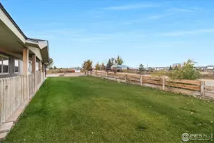 39236 Boulevard E, Eaton, CO 80615 - Photo 25