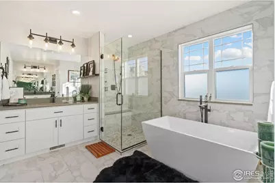 2032 Cuda Ct, Berthoud, CO 80513 - Photo 23