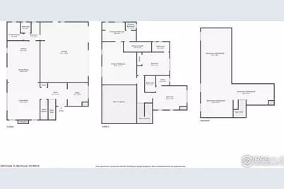 2032 Cuda Ct, Berthoud, CO 80513 - Photo 35
