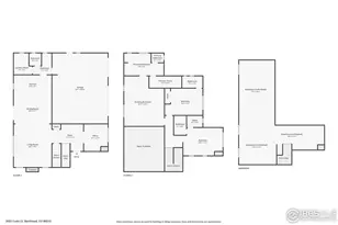 2032 Cuda Ct, Berthoud, CO 80513 - Photo 35