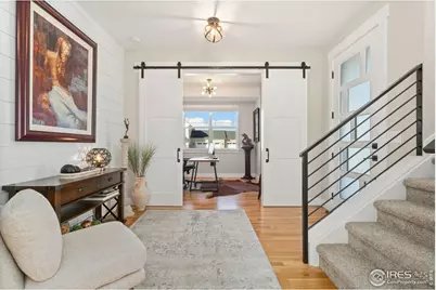 2032 Cuda Ct, Berthoud, CO 80513 - Photo 5