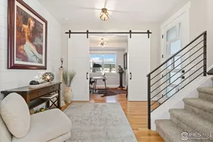 2032 Cuda Ct, Berthoud, CO 80513 - Photo 5