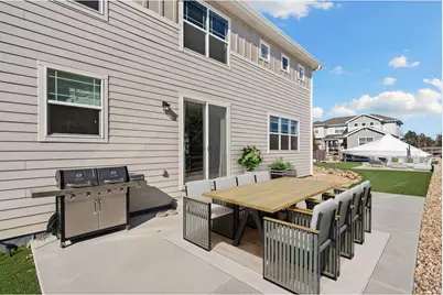 2032 Cuda Ct, Berthoud, CO 80513 - Photo 31