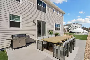 2032 Cuda Ct, Berthoud, CO 80513 - Photo 31