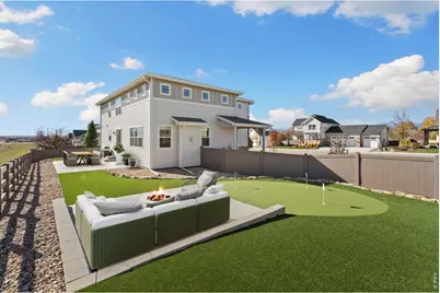 2032 Cuda Ct, Berthoud, CO 80513 - Photo 33
