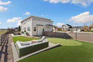 2032 Cuda Ct, Berthoud, CO 80513 - Photo 33