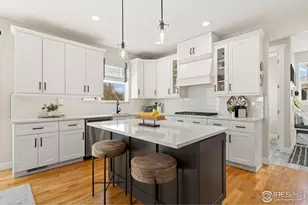 2032 Cuda Ct, Berthoud, CO 80513 - Photo 11