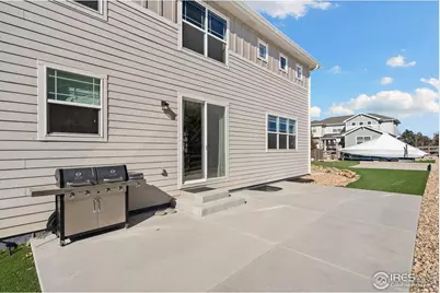 2032 Cuda Ct, Berthoud, CO 80513 - Photo 31