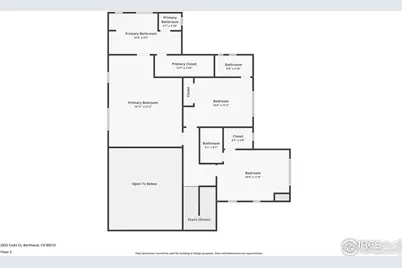 2032 Cuda Ct, Berthoud, CO 80513 - Photo 37