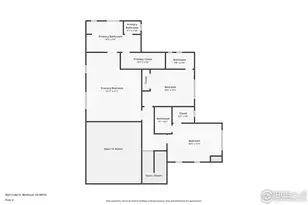 2032 Cuda Ct, Berthoud, CO 80513 - Photo 37