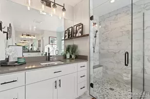 2032 Cuda Ct, Berthoud, CO 80513 - Photo 25