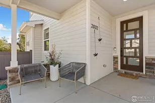 2032 Cuda Ct, Berthoud, CO 80513 - Photo 3