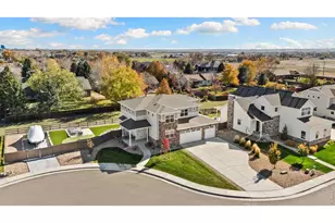 2032 Cuda Ct, Berthoud, CO 80513 - Photo 1