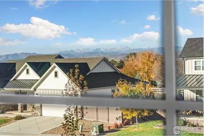 2032 Cuda Ct, Berthoud, CO 80513 - Photo 27