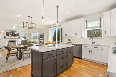 2032 Cuda Ct, Berthoud, CO 80513 - Photo 17